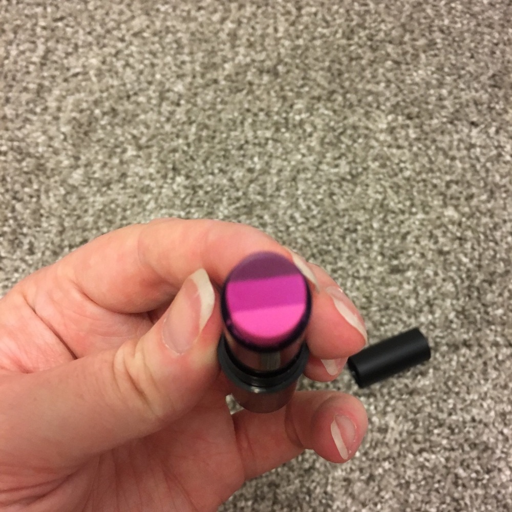 Lip bundle - Picture 6 of 8